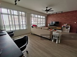 Blk 318C Yishun Avenue 9 (Yishun), HDB 5 Rooms #203166211